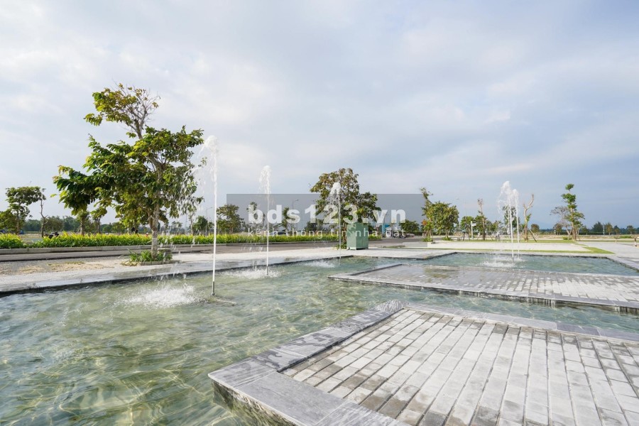 Regal Victoria mang phong cách Châu Âu tại ĐÀ NẴNG . Chiết khấu khủng chưa từng có .