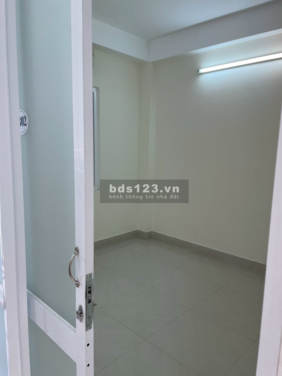 Vietlish Homes - Cho thuê phòng trọ Q Thủ đức giá từ 2,5tr/th