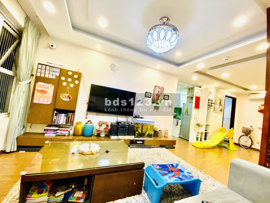 Bán căn hộ FLC Startower 418 Quang Trung, Hà Đông, diện tích 84m2, 2pn, giá 1ti9: lh 0973007684