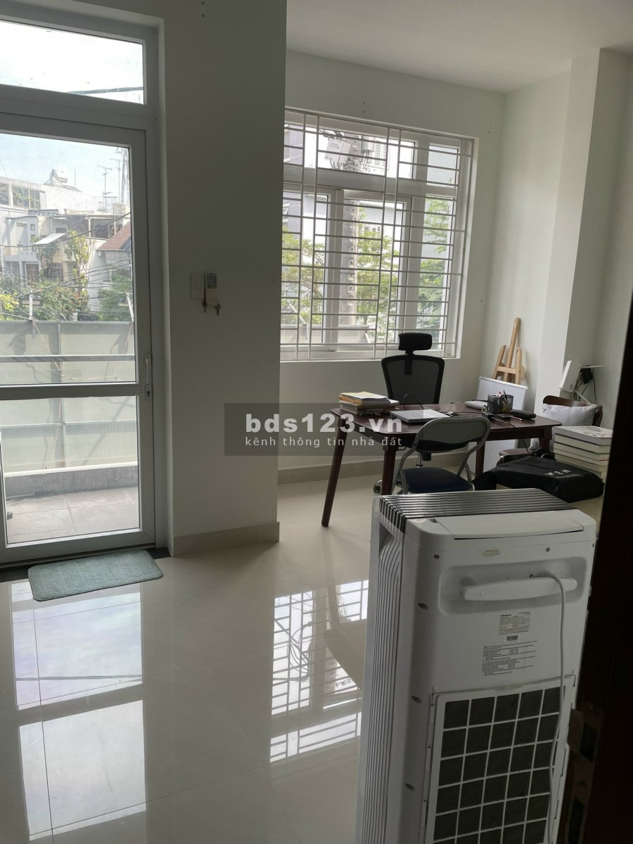 Vietlish Homes - Cho thuê phòng trọ Q Thủ đức giá từ 2,5tr/th