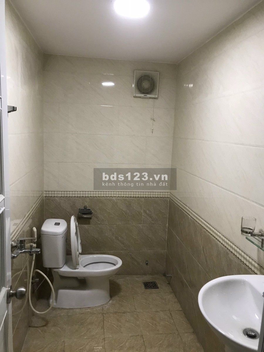 Vietlish Homes - Cho thuê phòng trọ Q Thủ đức giá từ 2,5tr/th
