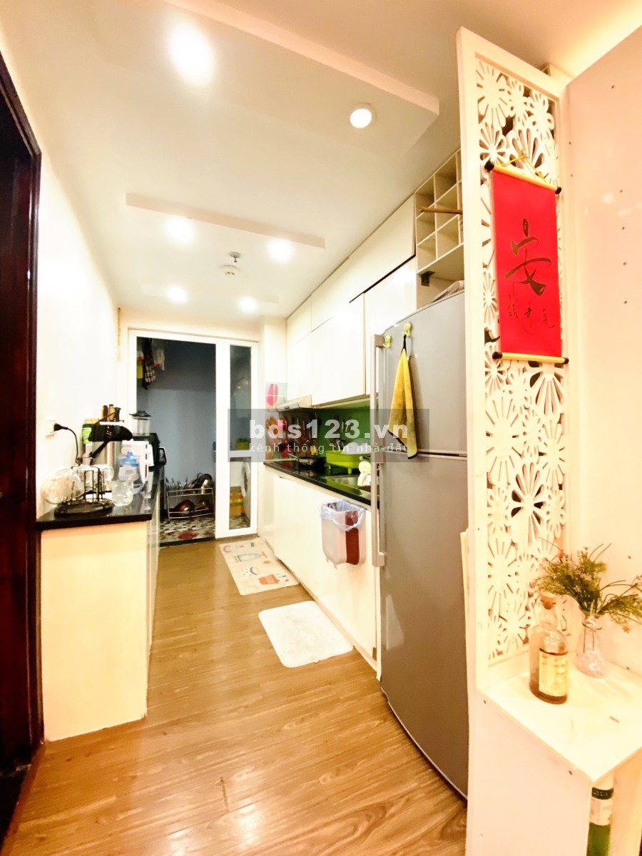 Bán căn hộ FLC Startower 418 Quang Trung, Hà Đông, diện tích 84m2, 2pn, giá 1ti9: lh 0973007684