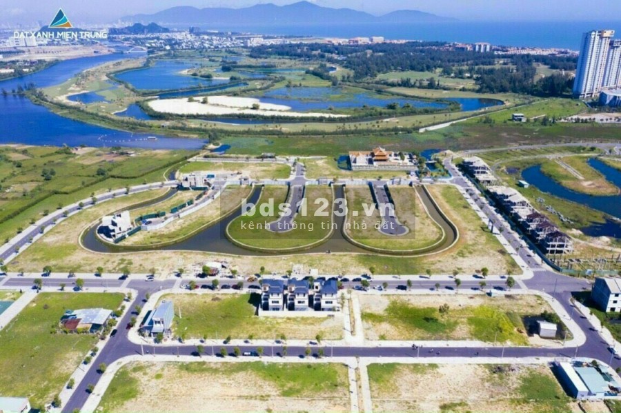 Regal Victoria mang phong cách Châu Âu tại ĐÀ NẴNG . Chiết khấu khủng chưa từng có .