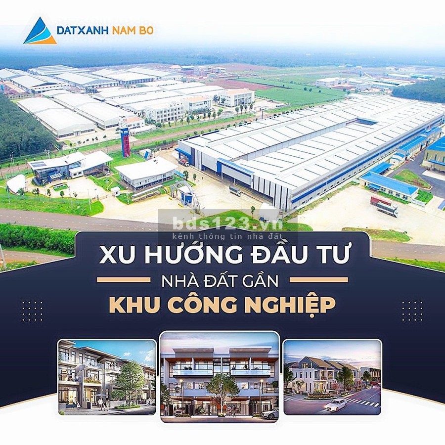 Triển khai dự án Elite Elite giai đoạn 1 - Nhà phố 1 trệt 2 lầu pháp lý đầy đủ, lh 0775046855