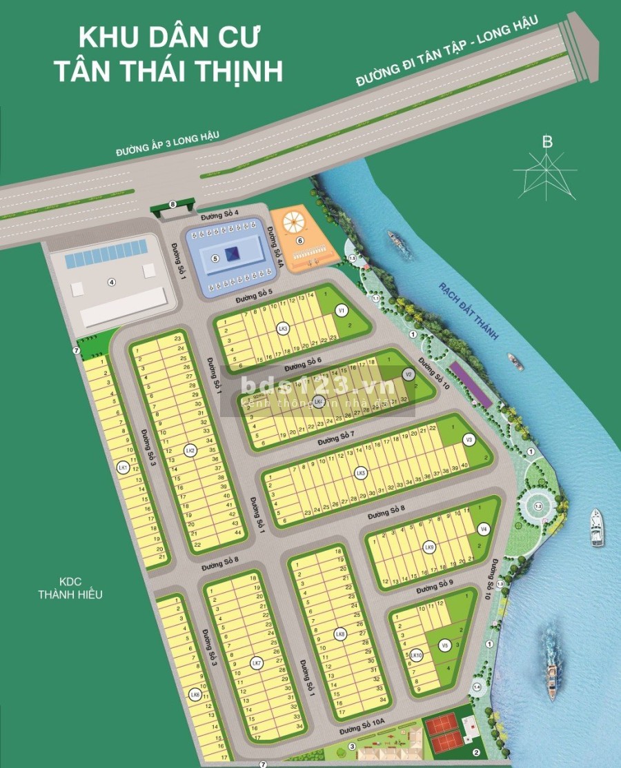 Triển khai dự án Elite Elite giai đoạn 1 - Nhà phố 1 trệt 2 lầu pháp lý đầy đủ, lh 0775046855