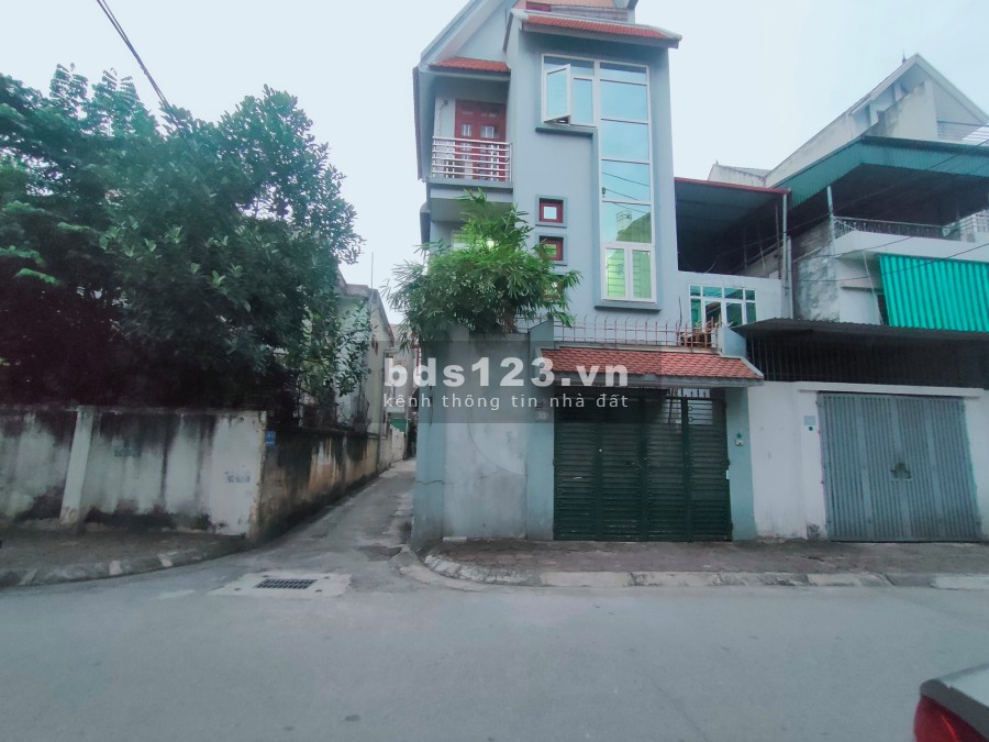 Phân Lô Hàng Không vỉa hè kinh doanh Nguyễn Sơn 80m, mặt tiền 5,2m giá bán chỉ 10 tỷ 5