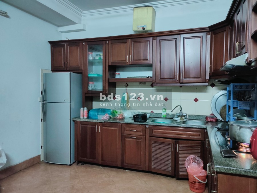 Phân Lô Hàng Không vỉa hè kinh doanh Nguyễn Sơn 80m, mặt tiền 5,2m giá bán chỉ 10 tỷ 5