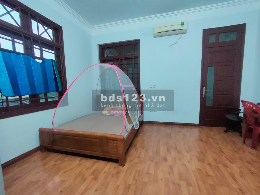 Phân Lô Hàng Không vỉa hè kinh doanh Nguyễn Sơn 80m, mặt tiền 5,2m giá bán chỉ 10 tỷ 5