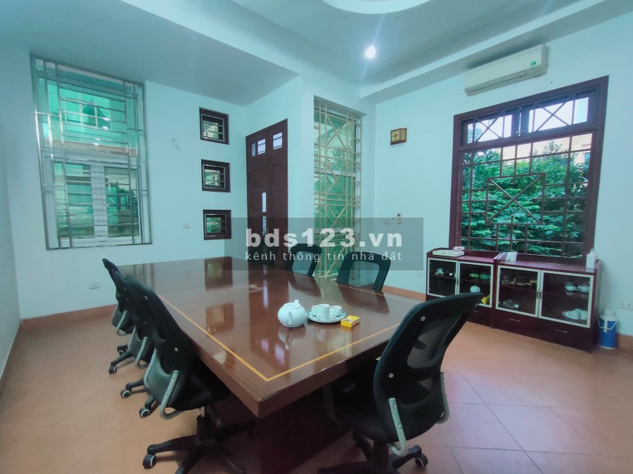 Phân Lô Hàng Không vỉa hè kinh doanh Nguyễn Sơn 80m, mặt tiền 5,2m giá bán chỉ 10 tỷ 5