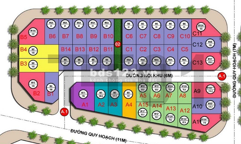 Chính chủ bán gấp Biệt thự, liền kề Hoàng Thành Villas, diện tích 76m2. LH: 0839763366