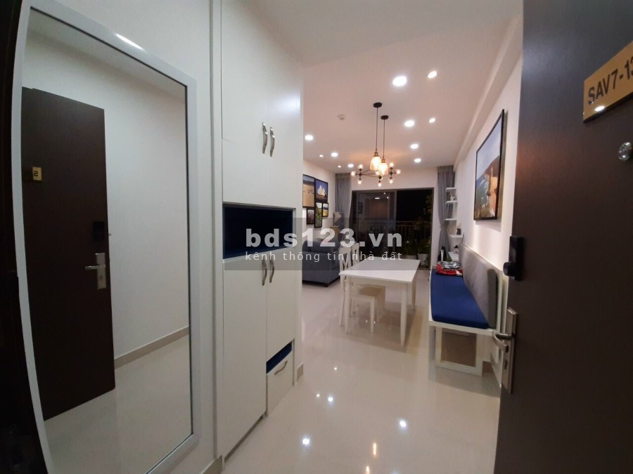 Bán gấp căn hộ 3PN 2WC nội thất đẹp giá rẻ, view thoáng. Giỏ hàng tháng 12/2021 LH: 0907978771