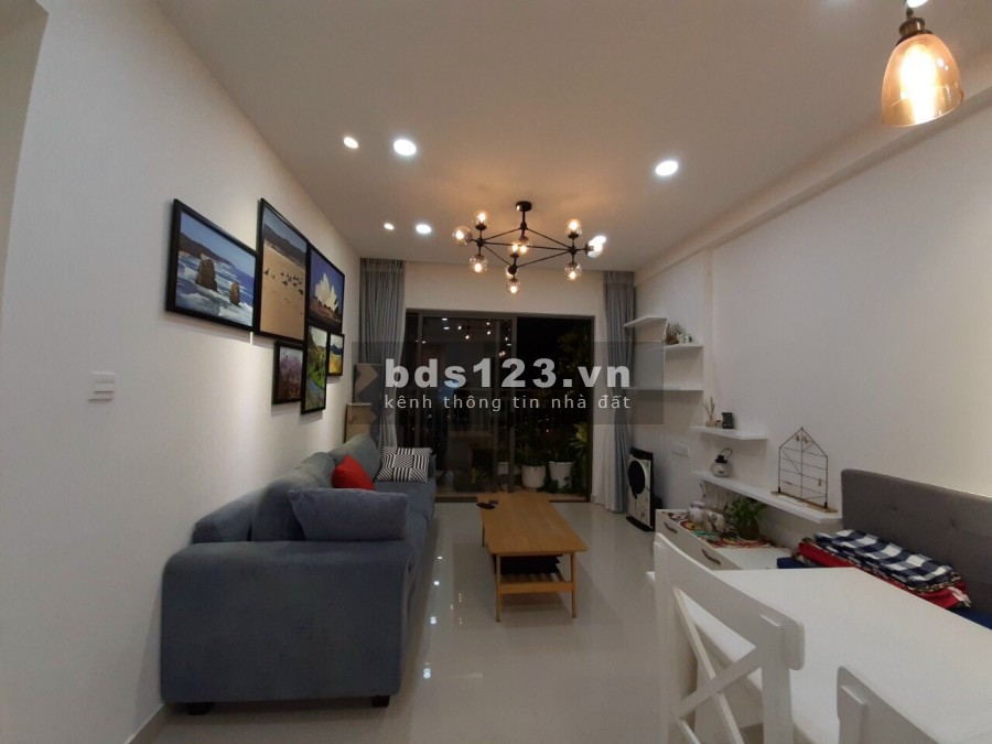 Bán gấp căn hộ 3PN 2WC nội thất đẹp giá rẻ, view thoáng. Giỏ hàng tháng 12/2021 LH: 0907978771