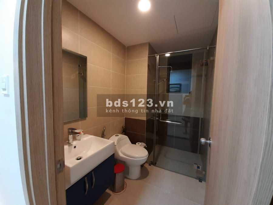 Bán gấp căn hộ 3PN 2WC nội thất đẹp giá rẻ, view thoáng. Giỏ hàng tháng 12/2021 LH: 0907978771