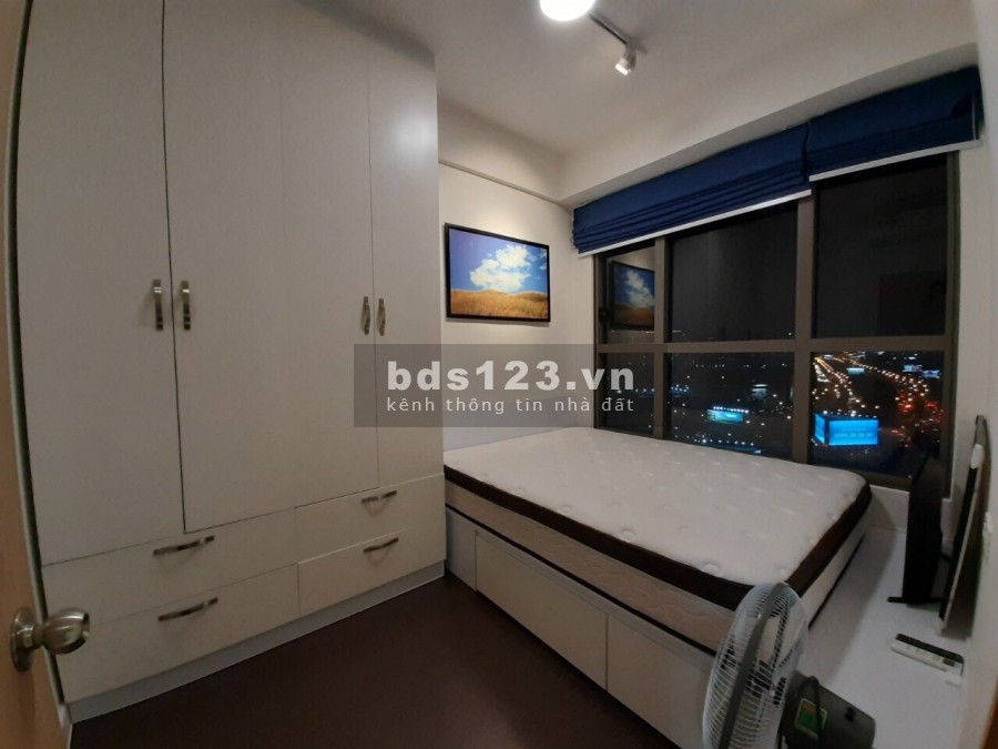 Bán gấp căn hộ 3PN 2WC nội thất đẹp giá rẻ, view thoáng. Giỏ hàng tháng 12/2021 LH: 0907978771