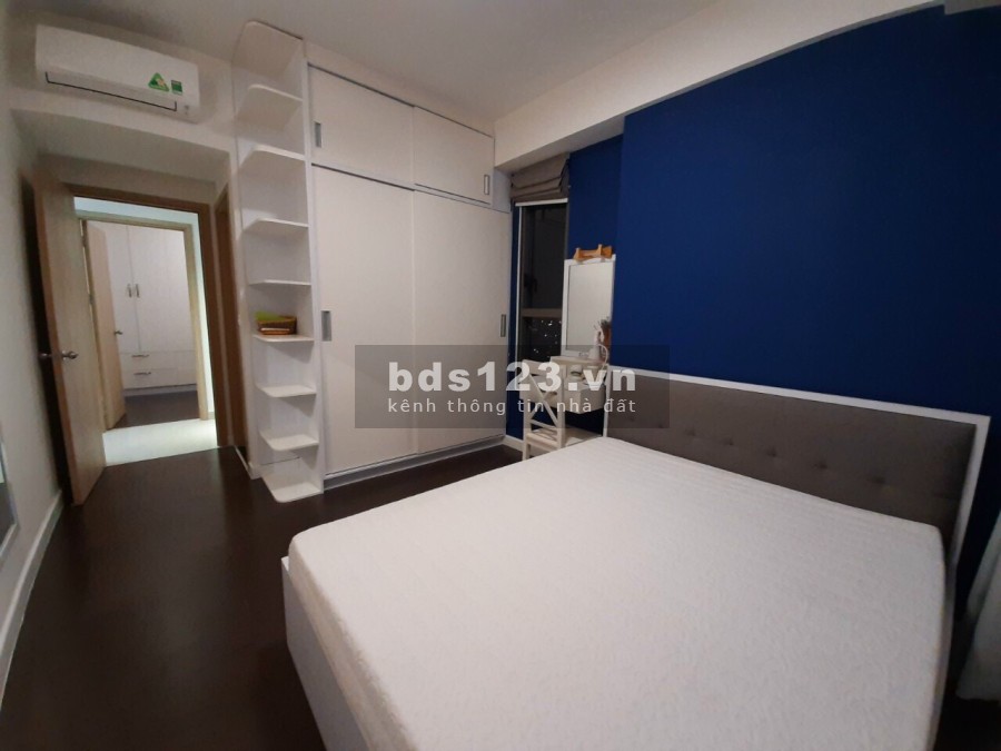 Bán gấp căn hộ 3PN 2WC nội thất đẹp giá rẻ, view thoáng. Giỏ hàng tháng 12/2021 LH: 0907978771