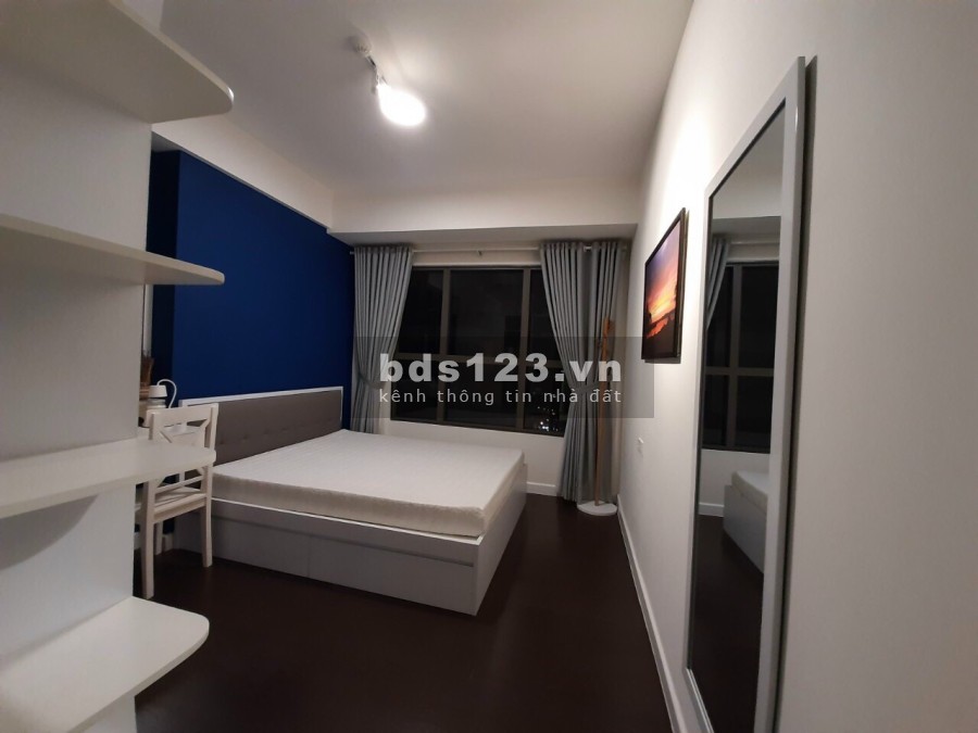Bán gấp căn hộ 3PN 2WC nội thất đẹp giá rẻ, view thoáng. Giỏ hàng tháng 12/2021 LH: 0907978771