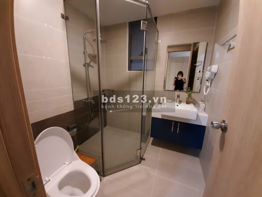 Bán gấp căn hộ 3PN 2WC nội thất đẹp giá rẻ, view thoáng. Giỏ hàng tháng 12/2021 LH: 0907978771