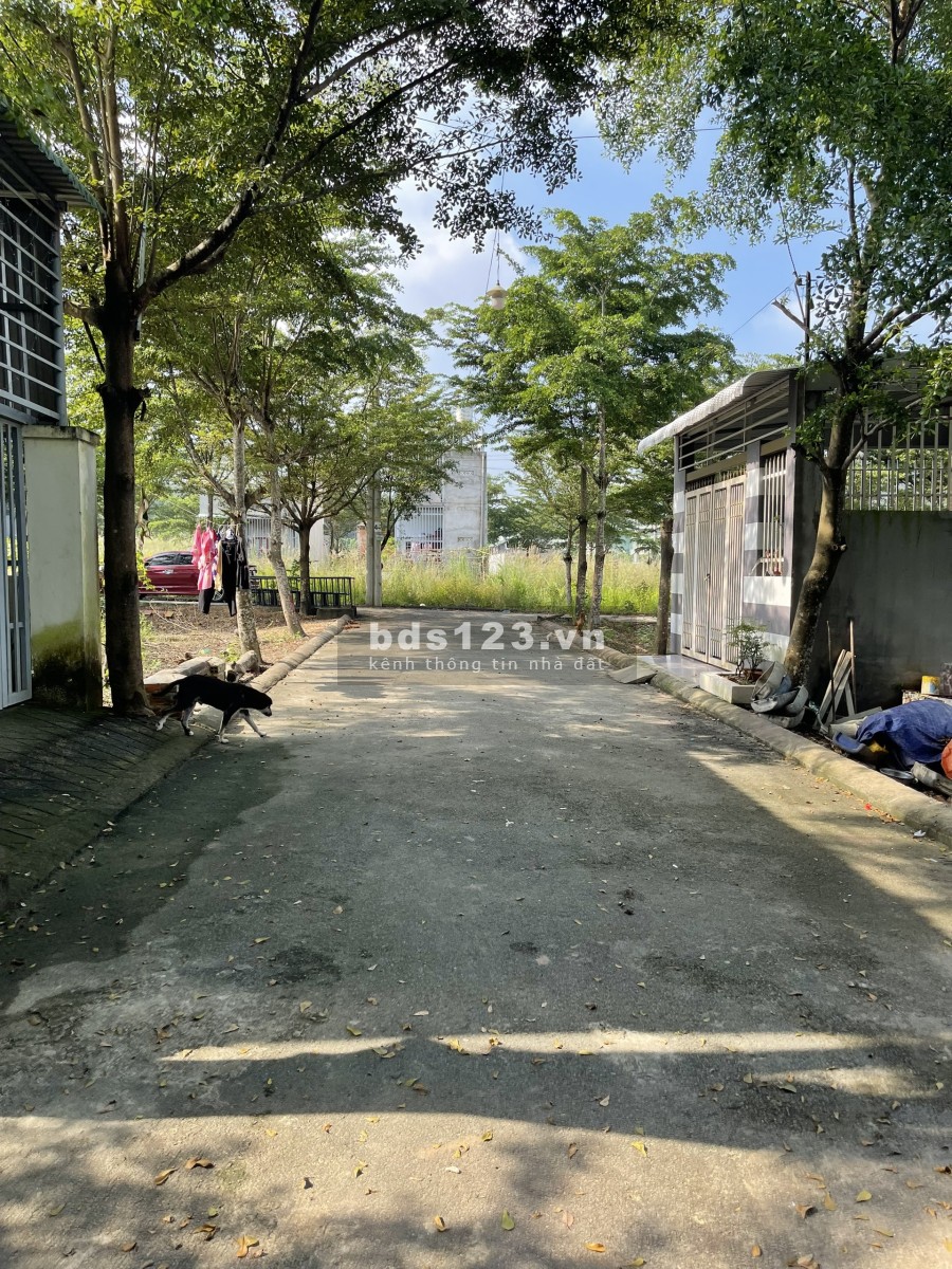 chính chủ bán gấp đất 300m như ảnh và căn nhà nhỏ dân cư đông đúc,+ căn trọ 16p đang cho thuê