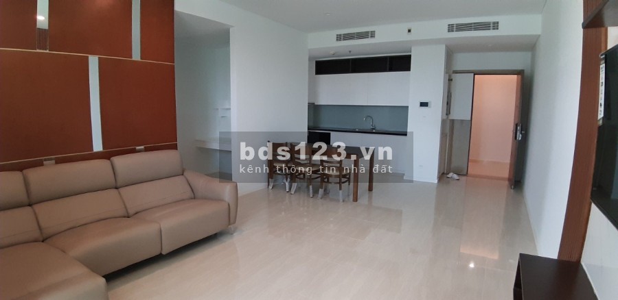 Căn duy nhất 3pn đầy đủ nội thất giá chạm đáy Sala giá cho thuê 19 triệu/tháng, lhcc