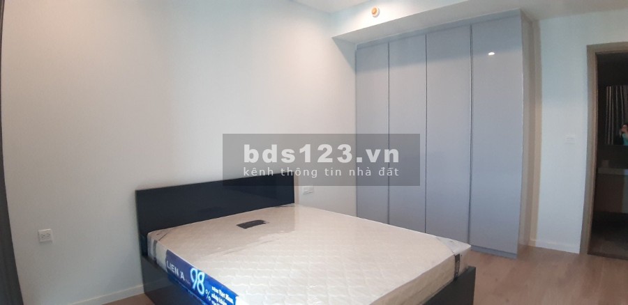 Căn duy nhất 3pn đầy đủ nội thất giá chạm đáy Sala giá cho thuê 19 triệu/tháng, lhcc