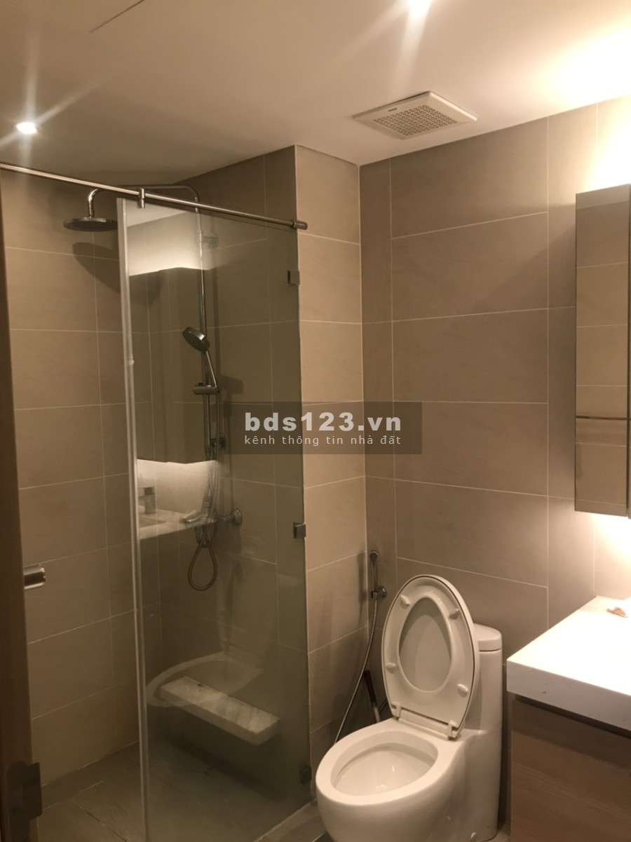 Căn duy nhất 3pn đầy đủ nội thất giá chạm đáy Sala giá cho thuê 19 triệu/tháng, lhcc