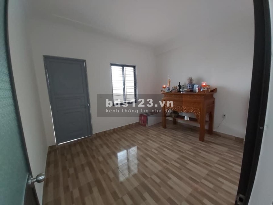 Bán gấp nhà 3 tầng tại Chợ Hương- Hưng Đạo - Dương Kinh Hải Phòng giá 1.650tr