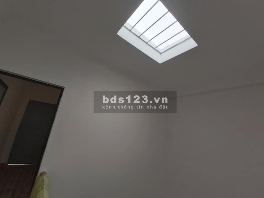 Bán gấp nhà 3 tầng tại Chợ Hương- Hưng Đạo - Dương Kinh Hải Phòng giá 1.650tr