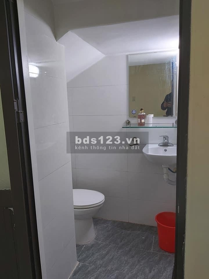 Bán gấp nhà 3 tầng tại Chợ Hương- Hưng Đạo - Dương Kinh Hải Phòng giá 1.650tr