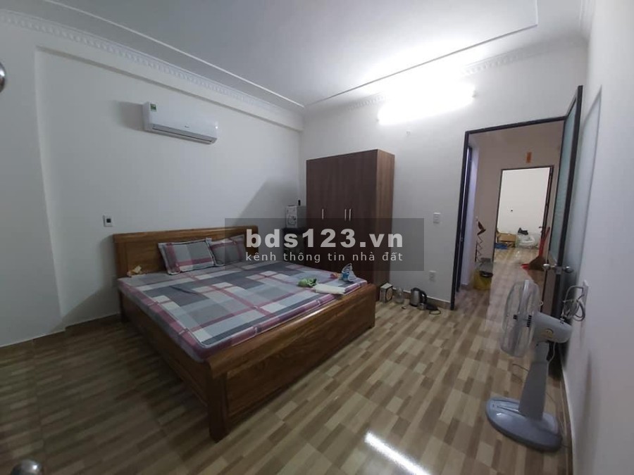 Bán gấp nhà 3 tầng tại Chợ Hương- Hưng Đạo - Dương Kinh Hải Phòng giá 1.650tr