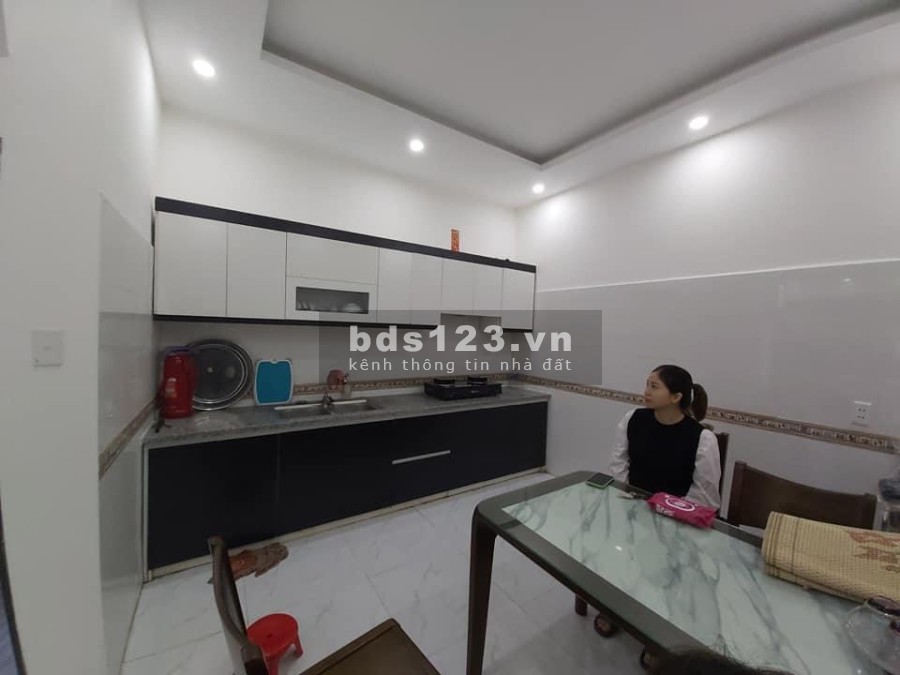 Bán gấp nhà 3 tầng tại Chợ Hương- Hưng Đạo - Dương Kinh Hải Phòng giá 1.650tr