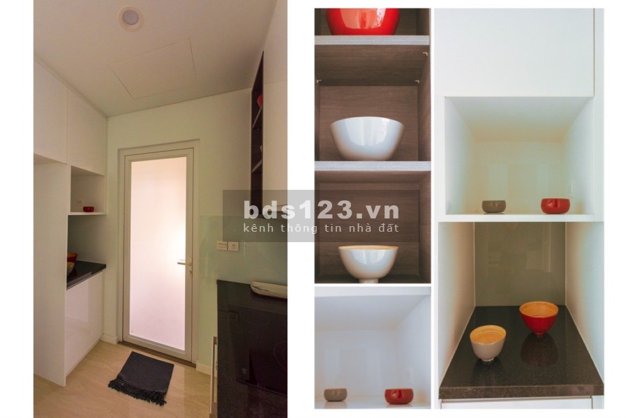 Căn hộ cao cấp Sadora cho thuê. Full nội thất. Lh: 0932689228 giá cho thuê 27 triệu/tháng