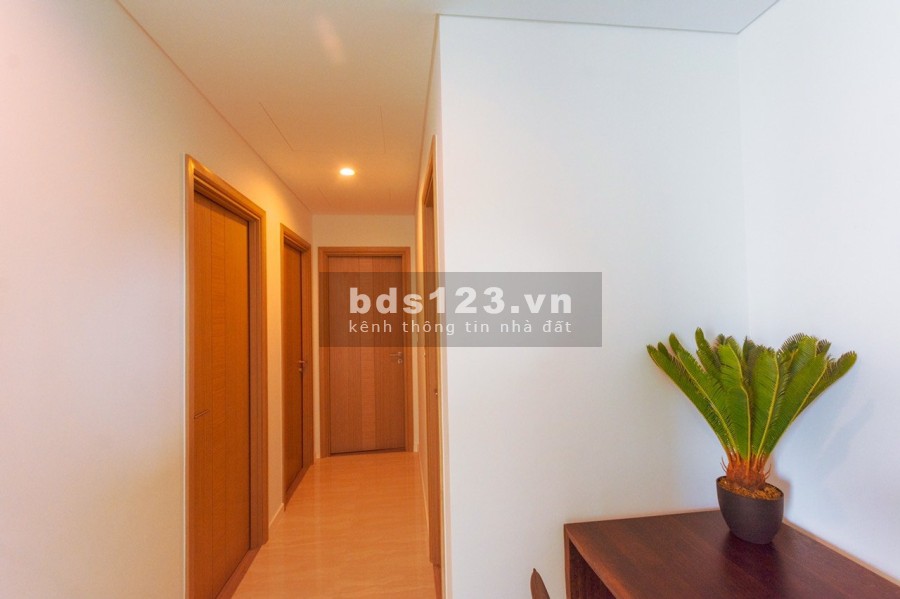 Căn hộ cao cấp Sadora cho thuê. Full nội thất. Lh: 0932689228 giá cho thuê 27 triệu/tháng