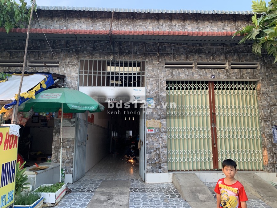 Mùa dịch cần tiền bán lỗ 2 dãy trọ và lô đất 300m2 chính chủ - giá rẻ đầu tư sinh lời cao