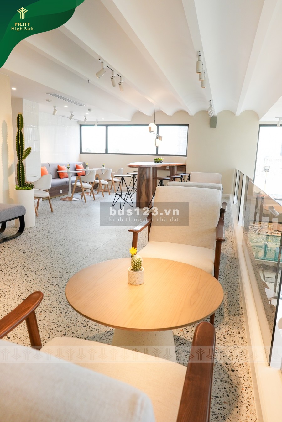 ⭐ Cần bán Shophouse Trên Trục Chính Cam Kết Thuê Lại 30tr/Tháng. Giá gốc từ CĐT Pi Group.