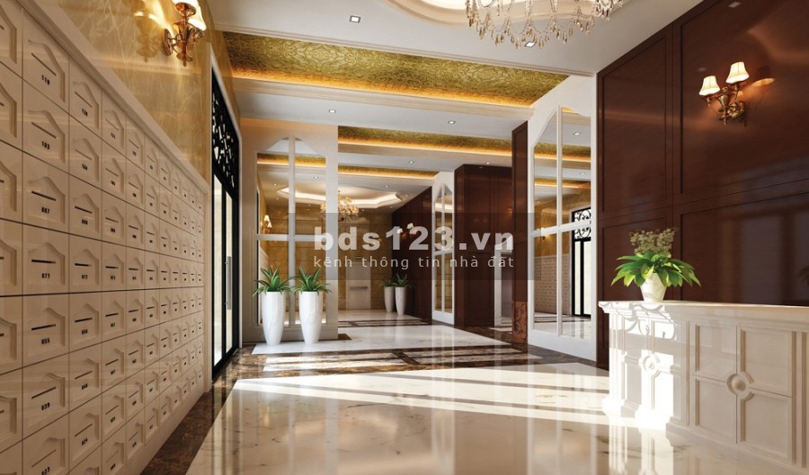 CHÍNH CHỦ BÁN LỖ,THU HỒI VỐN CĂN 75M2 – 2PN – FULL NỘI THẤT GIÁ 8,5 TỶ