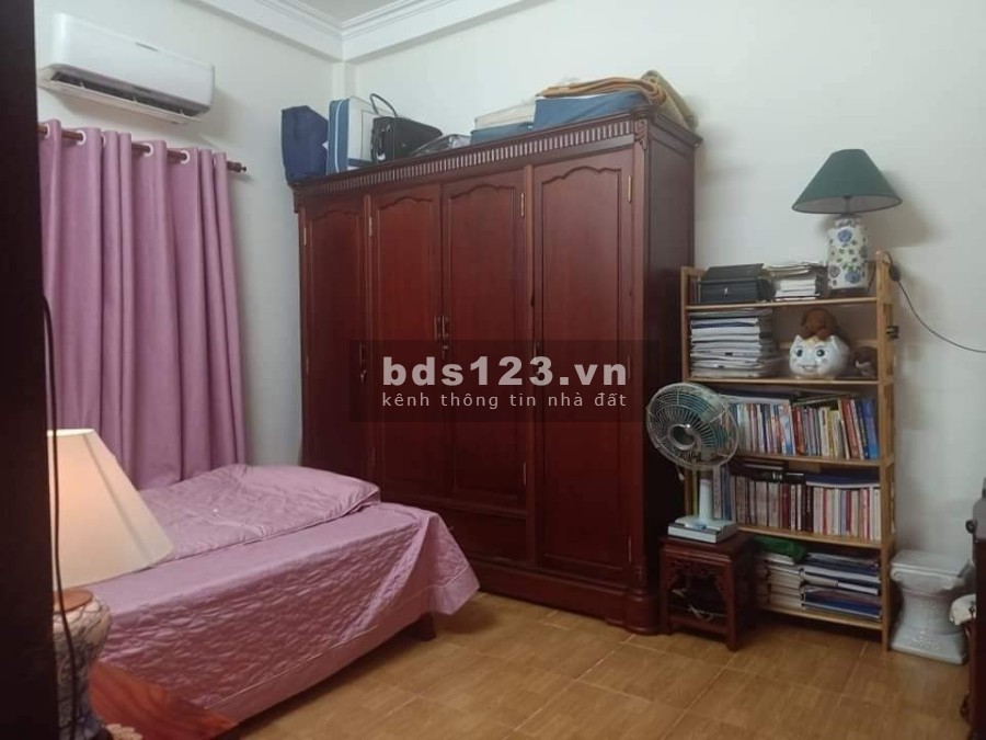 Bán nhà nguyên căn Định Công Hạ Quận Hoàng Mai, rộng thoáng, bao đẹp, giá bán 2 tỷ
