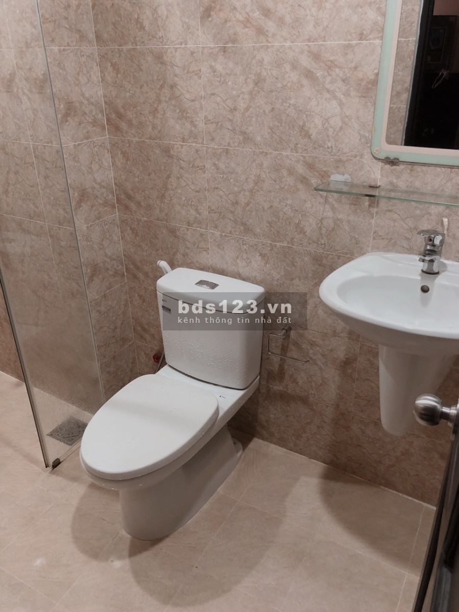 Cho thuê Phòng trọ, full nội thất, thang máy, giảm giá nửa năm