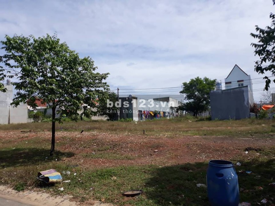 Mùa dịch cần tiền bán lỗ 2 dãy trọ và lô đất 300m2 chính chủ - giá rẻ đầu tư sinh lời cao