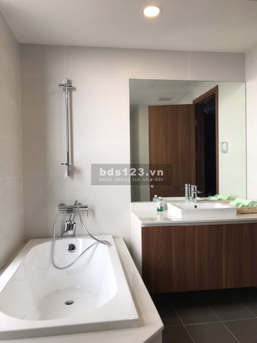 Cho thuê chung cư Vinhomes Green Bay Mễ Trì. 1PN Full Đủ Đồ Đẹp, Chỉ 7tr