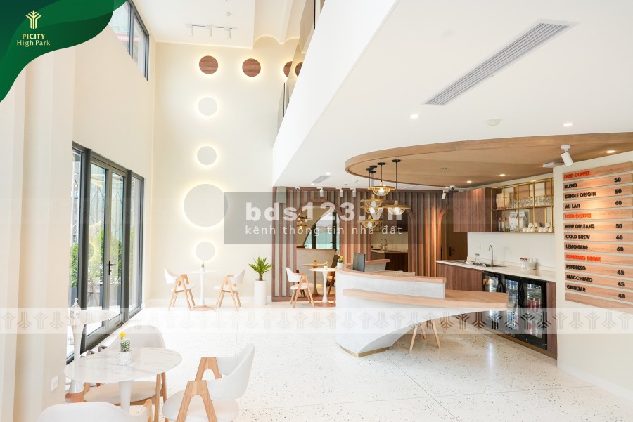 ⭐ Cần bán Shophouse Trên Trục Chính Cam Kết Thuê Lại 30tr/Tháng. Giá gốc từ CĐT Pi Group.
