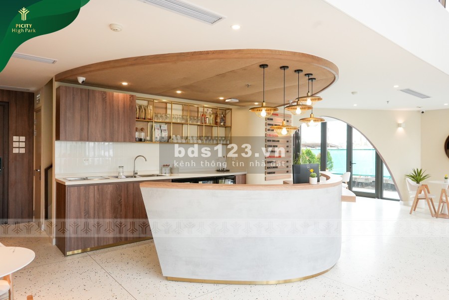 ⭐ Cần bán Shophouse Trên Trục Chính Cam Kết Thuê Lại 30tr/Tháng. Giá gốc từ CĐT Pi Group.