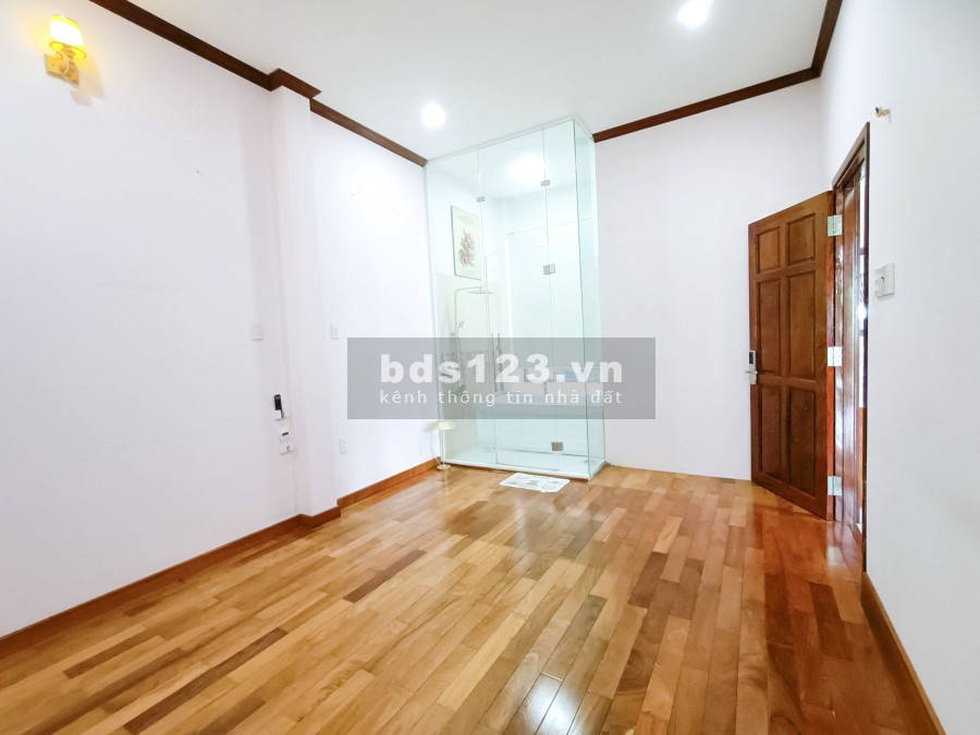 Cho thuê văn phòng kinh doanh GIẢM 20% CẬN TẾT giảm giá mùa dịch giá tốt đầu tư