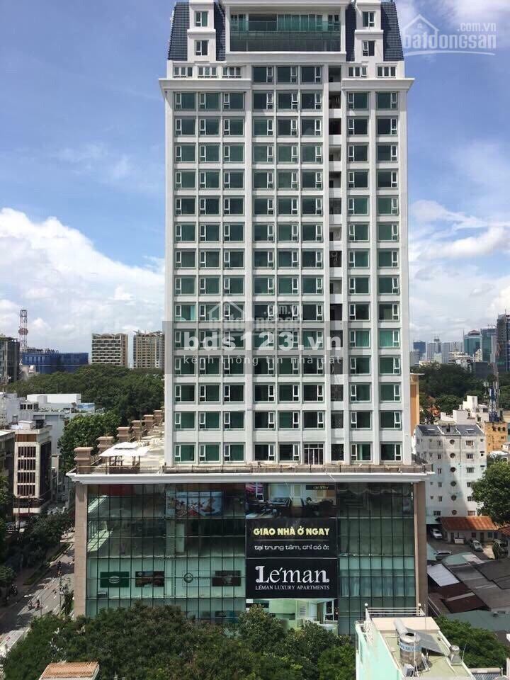 CHÍNH CHỦ BÁN LỖ,THU HỒI VỐN CĂN 75M2 – 2PN – FULL NỘI THẤT GIÁ 8,5 TỶ