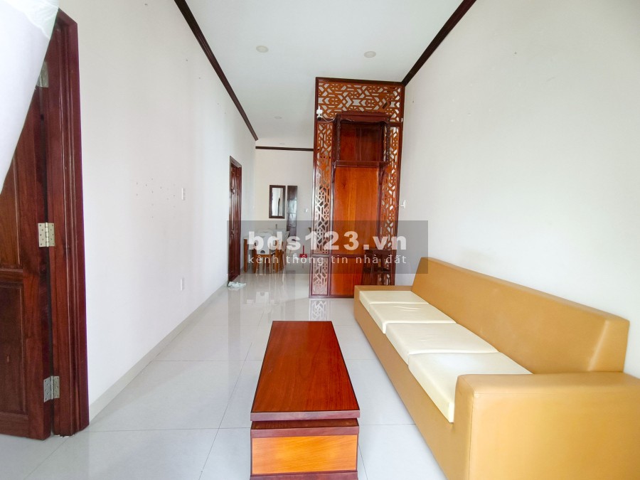 Cho thuê văn phòng kinh doanh GIẢM 20% CẬN TẾT giảm giá mùa dịch giá tốt đầu tư