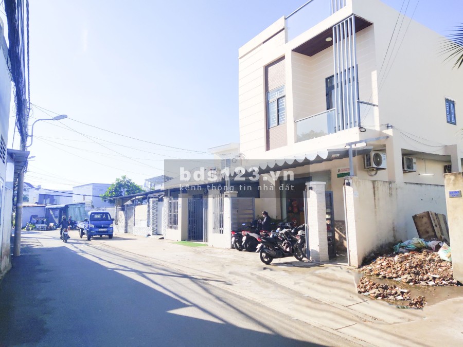 Cho thuê văn phòng kinh doanh GIẢM 20% CẬN TẾT giảm giá mùa dịch giá tốt đầu tư