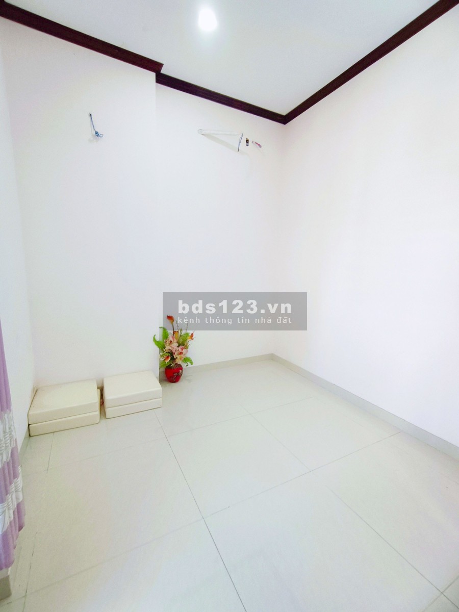 Cho thuê văn phòng kinh doanh GIẢM 20% CẬN TẾT giảm giá mùa dịch giá tốt đầu tư