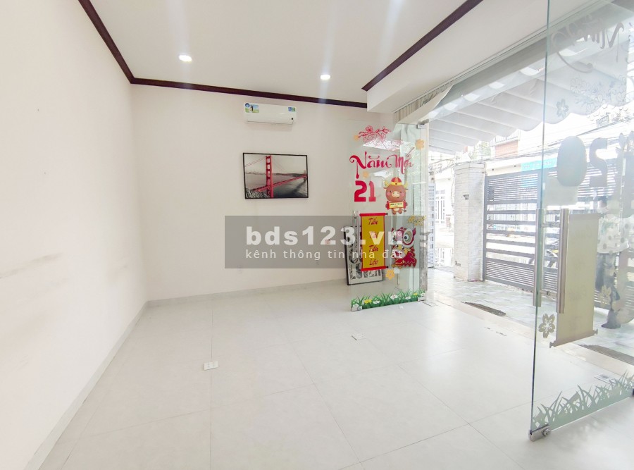 Cho thuê văn phòng kinh doanh GIẢM 20% CẬN TẾT giảm giá mùa dịch giá tốt đầu tư