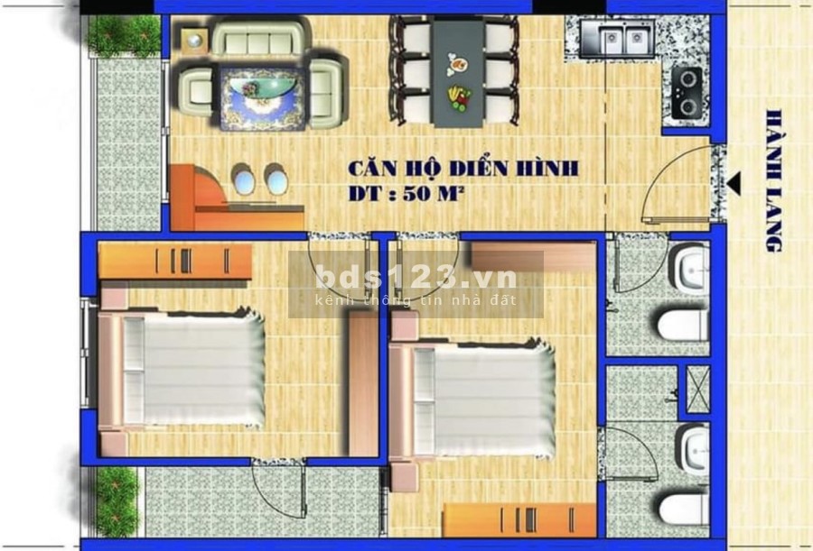 Chung cư NOXH đầu tiên của Bến Tre liên hệ 0779899869 , thanh toán 30% nhận nhà ở ngay