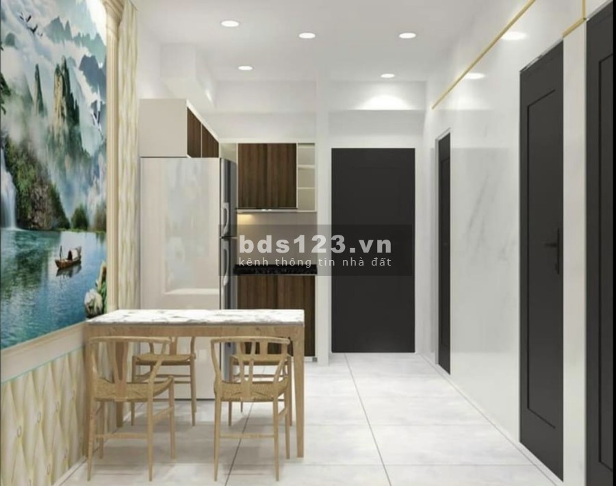 Chung cư NOXH đầu tiên của Bến Tre liên hệ 0779899869 , thanh toán 30% nhận nhà ở ngay