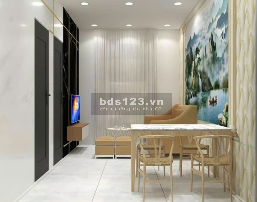 Chung cư NOXH đầu tiên của Bến Tre liên hệ 0779899869 , thanh toán 30% nhận nhà ở ngay